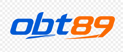 OBT89
